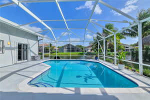 9912 NW 49th Pl, Coral Springs, FL 33076 - MLS#A11871360