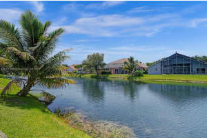 9912 NW 49th Pl, Coral Springs, FL 33076 - MLS#A11871360