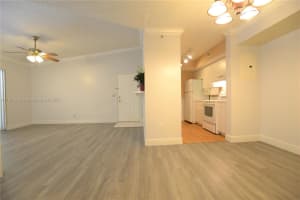160 Yacht Club way 304, Hypoluxo, FL 33462 - MLS#A11871365