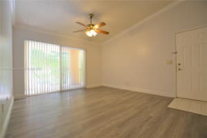 160 Yacht Club way 304, Hypoluxo, FL 33462 - MLS#A11871365