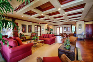 160 Yacht Club way 304, Hypoluxo, FL 33462 - MLS#A11871365