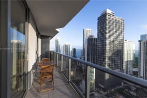55 SW 9th St 3404, Miami, FL 33130 - MLS#A11871369
