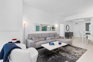 50 S Pointe Dr 1005 Miami Beach, FL 33139 - MLS#A11871374
