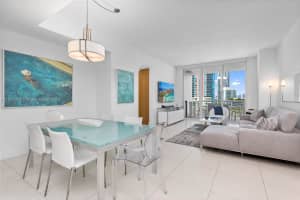 50 S Pointe Dr 1005 Miami Beach, FL 33139 - MLS#A11871374
