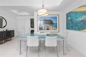 50 S Pointe Dr 1005 Miami Beach, FL 33139 - MLS#A11871374