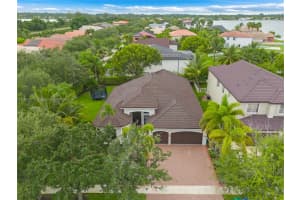 5478 SW 189th Ave 5478, Miramar, FL 33029 - MLS#A11871375