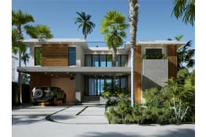 910 N Venetian Dr, Miami Beach, FL 33139 - MLS#A11871377