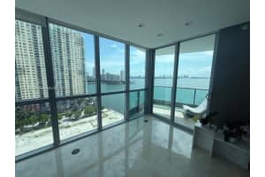 1331 Brickell Bay Dr 1602, Miami, FL 33131 - MLS#A11871379