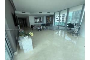 1331 Brickell Bay Dr 1602, Miami, FL 33131 - MLS#A11871379