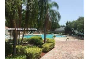 1470 NE 123rd St A1404, North Miami, FL 33161 - MLS#A11871381