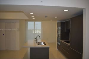 7661 Nw 107th Ave #704, Doral