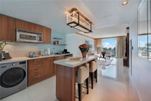 6801 Collins Ave 418 (deed 407), Miami Beach, FL 33141 - MLS#A11871389