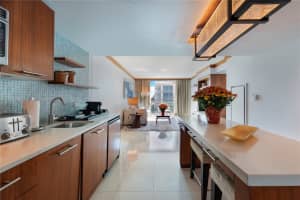 6801 Collins Ave 418 (deed 407), Miami Beach, FL 33141 - MLS#A11871389