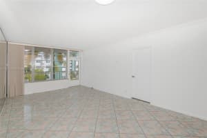 3181 S Ocean Dr 302, Hallandale Beach, FL 33009 - MLS#A11871394
