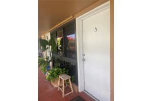 5910 Ne 18th Ave 15, Fort Lauderdale