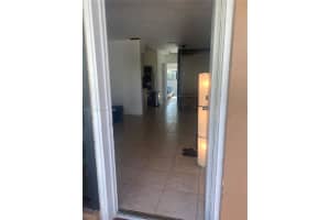 5910 NE 18th Ave 15, Fort Lauderdale, FL 33334 - MLS#A11871397