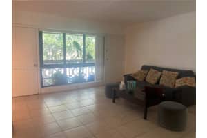 5910 NE 18th Ave 15, Fort Lauderdale, FL 33334 - MLS#A11871397