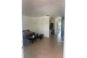 5910 NE 18th Ave 15, Fort Lauderdale, FL 33334 - MLS#A11871397