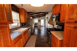 22488 Nautilus Blvd 2 Other, FL 34431 - MLS#A11871398
