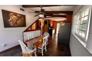 22488 Nautilus Blvd 2 Other, FL 34431 - MLS#A11871398