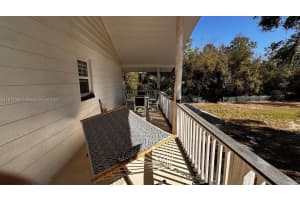 22488 Nautilus Blvd 2 Other, FL 34431 - MLS#A11871398