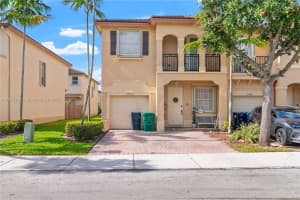 12958 SW 135th St, Miami, FL 33186 - MLS#A11871399