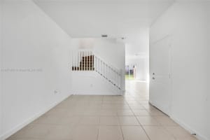 12609 NW 23rd Pl, Miami, FL 33167 - MLS#A11871404
