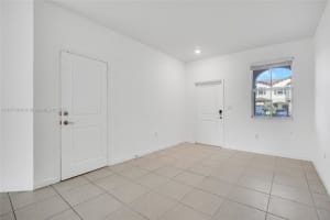 12609 NW 23rd Pl, Miami, FL 33167 - MLS#A11871404