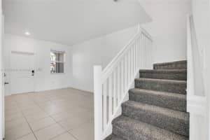 12609 NW 23rd Pl, Miami, FL 33167 - MLS#A11871404