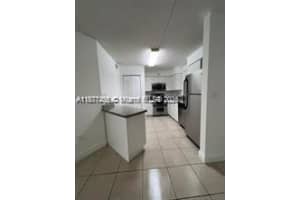 6195 NW 186th St 304, Hialeah, FL 33015 - MLS#A11871406
