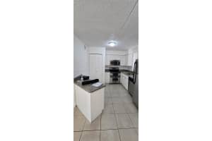 6195 NW 186th St 304, Hialeah, FL 33015 - MLS#A11871406