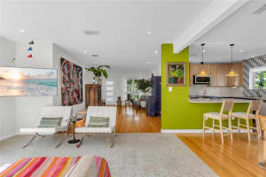 415 Velarde Ave, Coral Gables, FL 33134 - MLS#A11871407