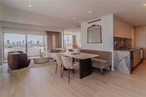 3 Island Ave 09i, Miami Beach