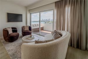 3 Island Ave 09I, Miami Beach, FL 33139 - MLS#A11871409