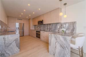 3 Island Ave 09I, Miami Beach, FL 33139 - MLS#A11871409