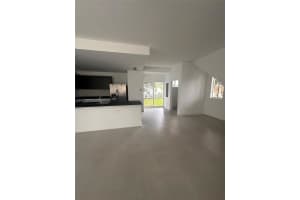 532 NW 17th Ave 0, Fort Lauderdale, FL 33311 - MLS#A11871410