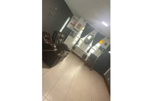 375 E Okeechobee Rd, Hialeah, FL 33010 Sold 06/10/26