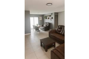 375 E Okeechobee Rd, Hialeah, FL 33010 Sold 06/10/26