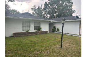 620 Midiron Drive Other, FL 34759 - MLS#A11871417