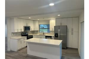 620 Midiron Drive Other, FL 34759 - MLS#A11871417