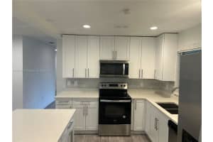 620 Midiron Drive Other, FL 34759 - MLS#A11871417