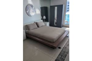 2301 Collins Ave 420, Miami Beach, FL 33139 - MLS#A11871418