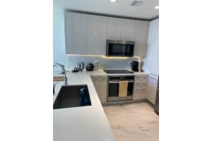 2000 Metropica Way 805, Sunrise, FL 33323 - MLS#A11871420