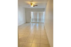 5910 Ne 18th Ave 6, Fort Lauderdale