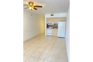 5910 NE 18th Ave 6, Fort Lauderdale, FL 33334 - MLS#A11871421