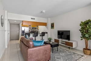 1750 N Bayshore Dr 1811, Miami, FL 33132 - MLS#A11871428