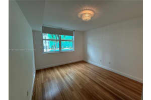 31 SE 5th St 1204, Miami, FL 33131 - MLS#A11871430