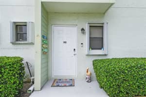 9421 S Ocean Dr 90, Jensen Beach, FL 34957 - MLS#A11871432