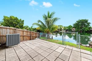 7445 W 16th Ave, Hialeah, FL 33014 - MLS#A11871433