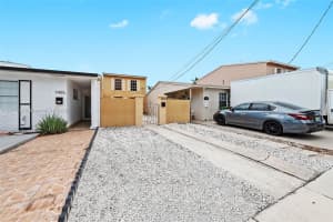 7445 W 16th Ave, Hialeah, FL 33014 - MLS#A11871433